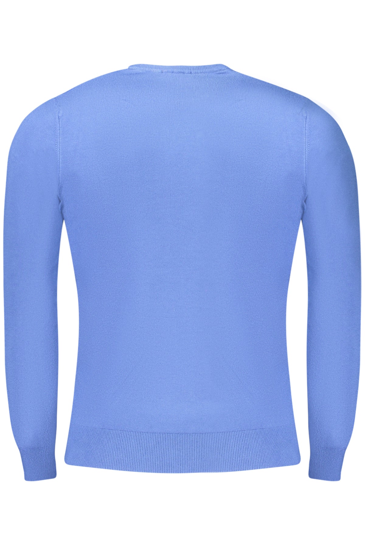 CAVALLI CLASS Men Jumper - Blue