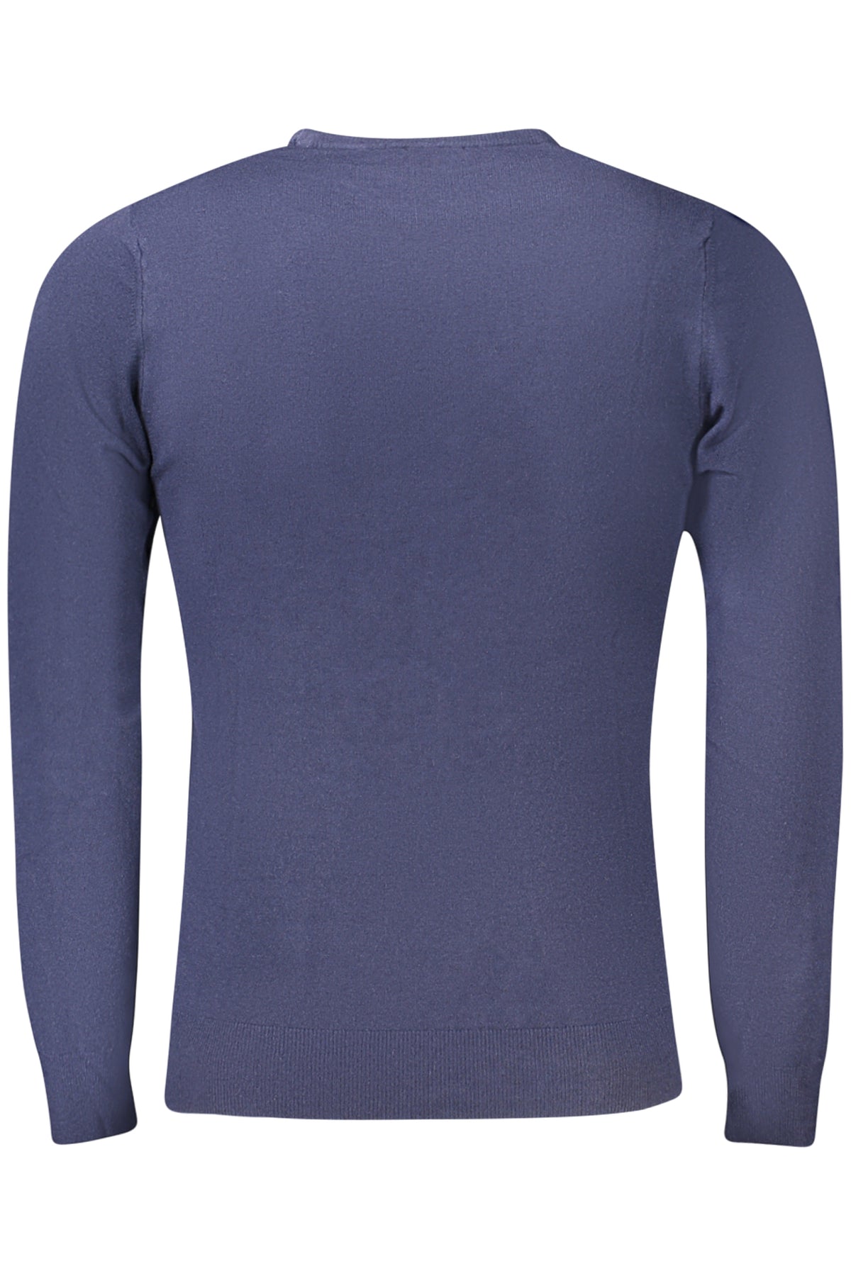 CAVALLI CLASS Men Jumper - Blue