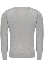 CAVALLI CLASS Men Jumper - Grey
