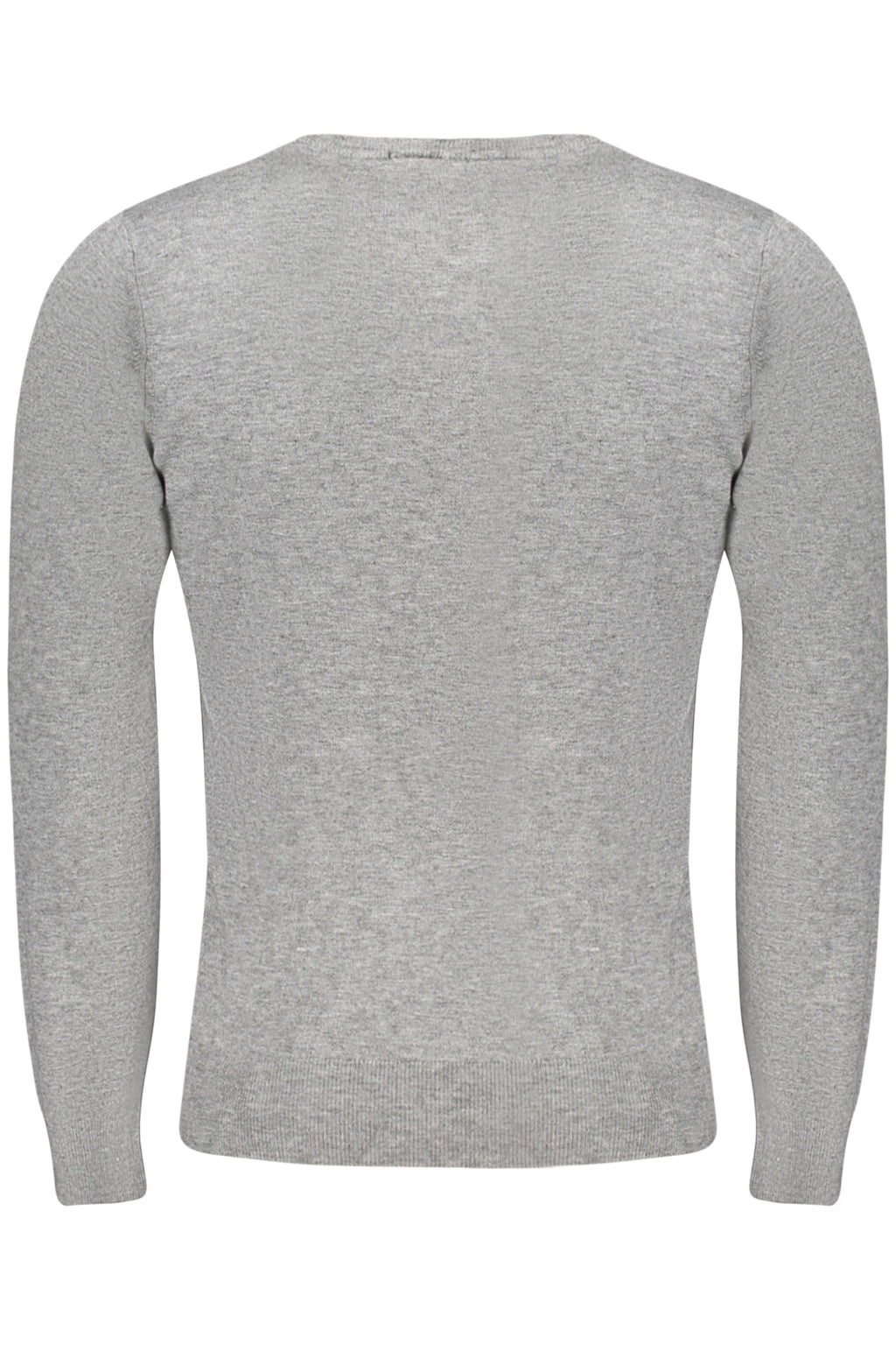CAVALLI CLASS Men Jumper - Grey