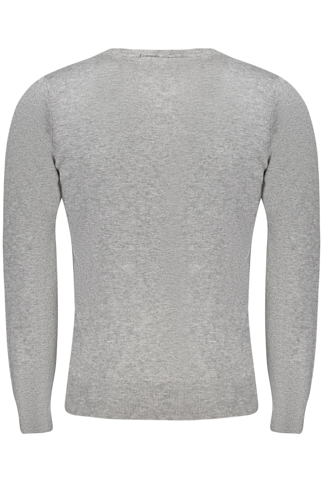 CAVALLI CLASS Men Jumper - Grey