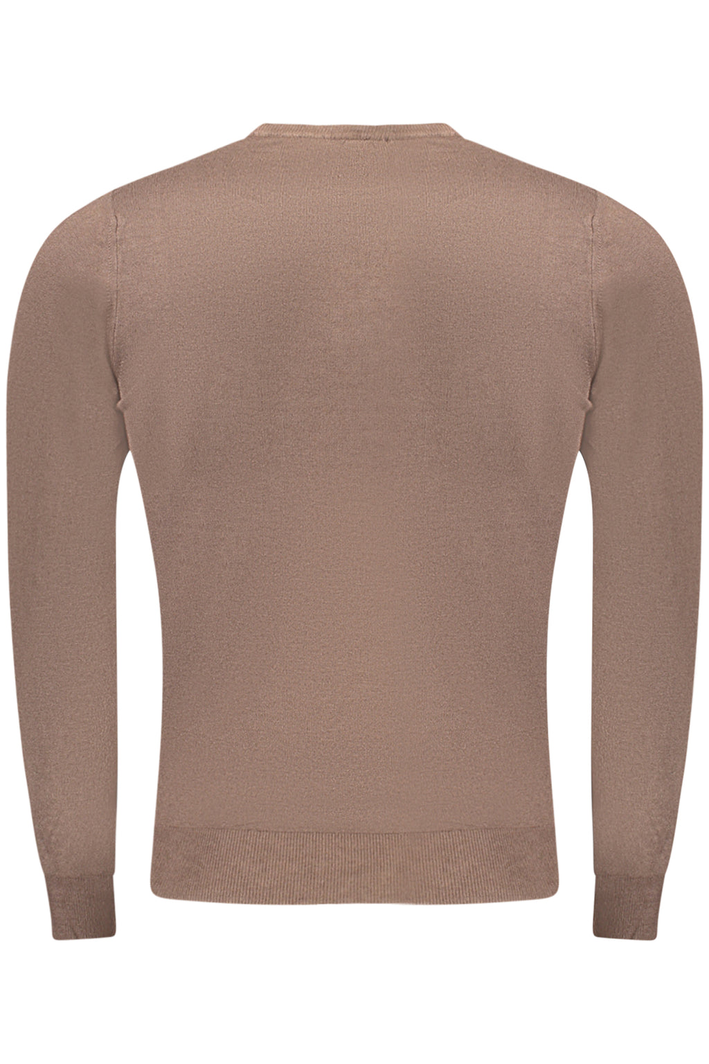 CAVALLI CLASS Men Jumper - Brown