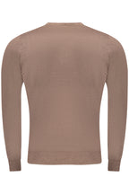 CAVALLI CLASS Men Jumper - Brown