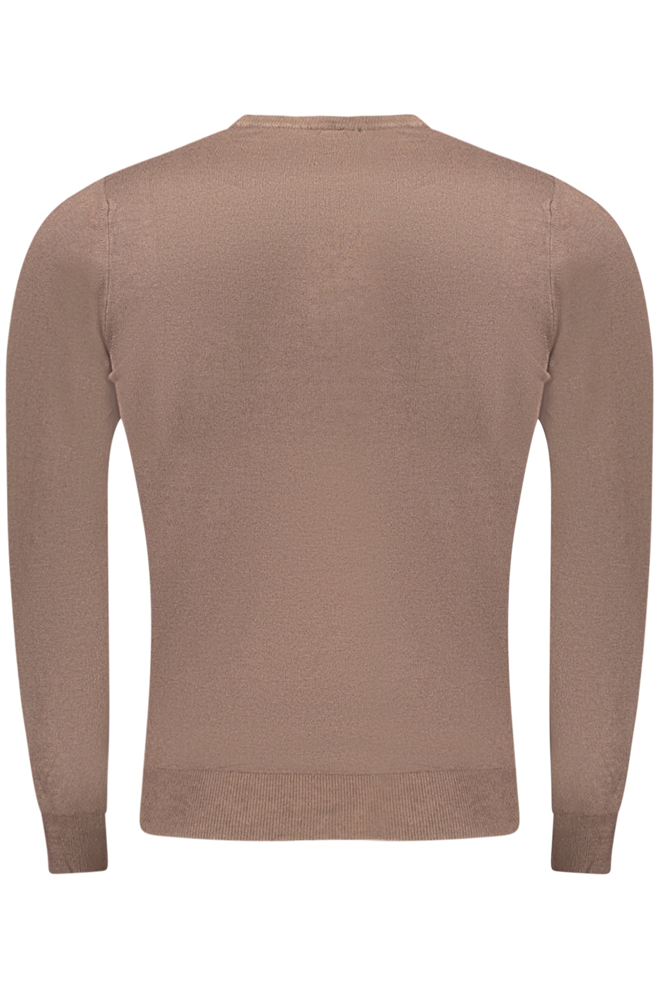 CAVALLI CLASS Men Jumper - Brown