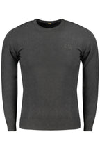 CAVALLI CLASS Men Jumper - Black
