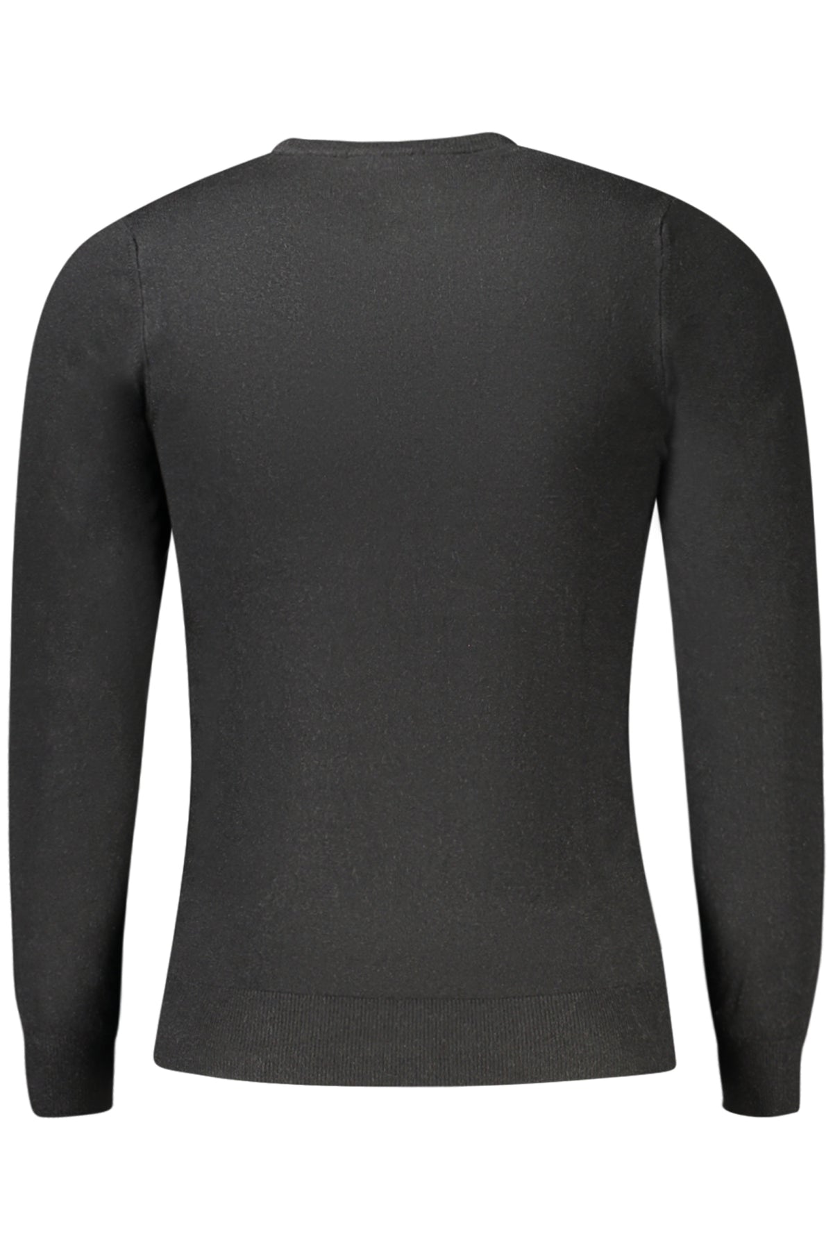 CAVALLI CLASS Men Jumper - Black