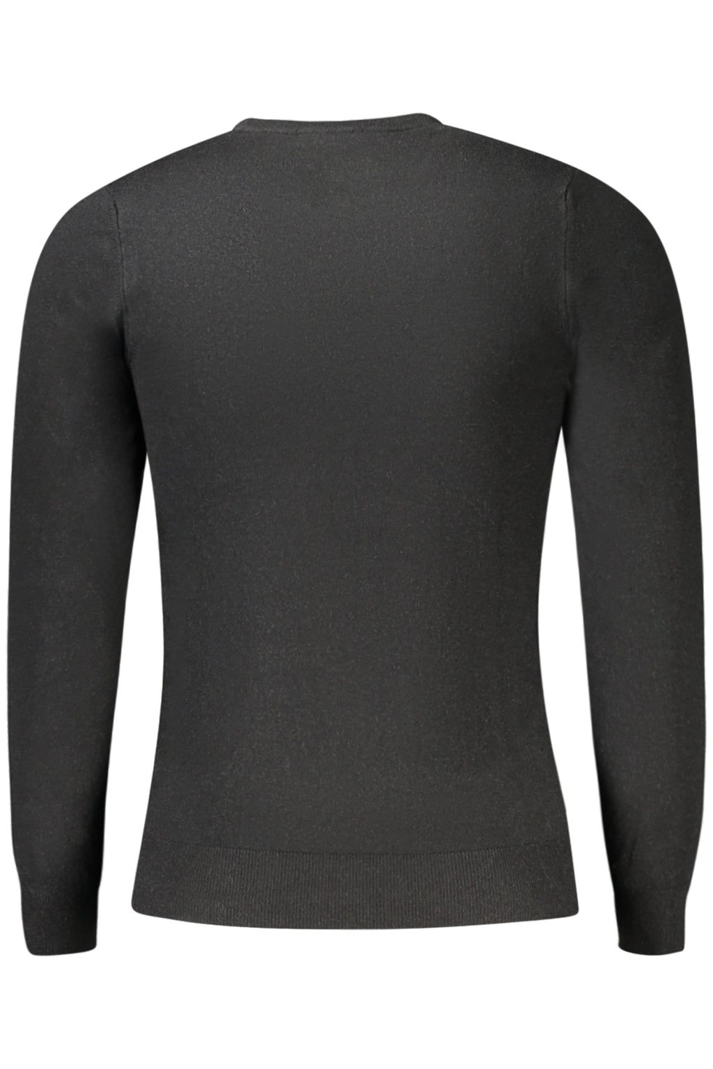 CAVALLI CLASS Men Jumper - Black