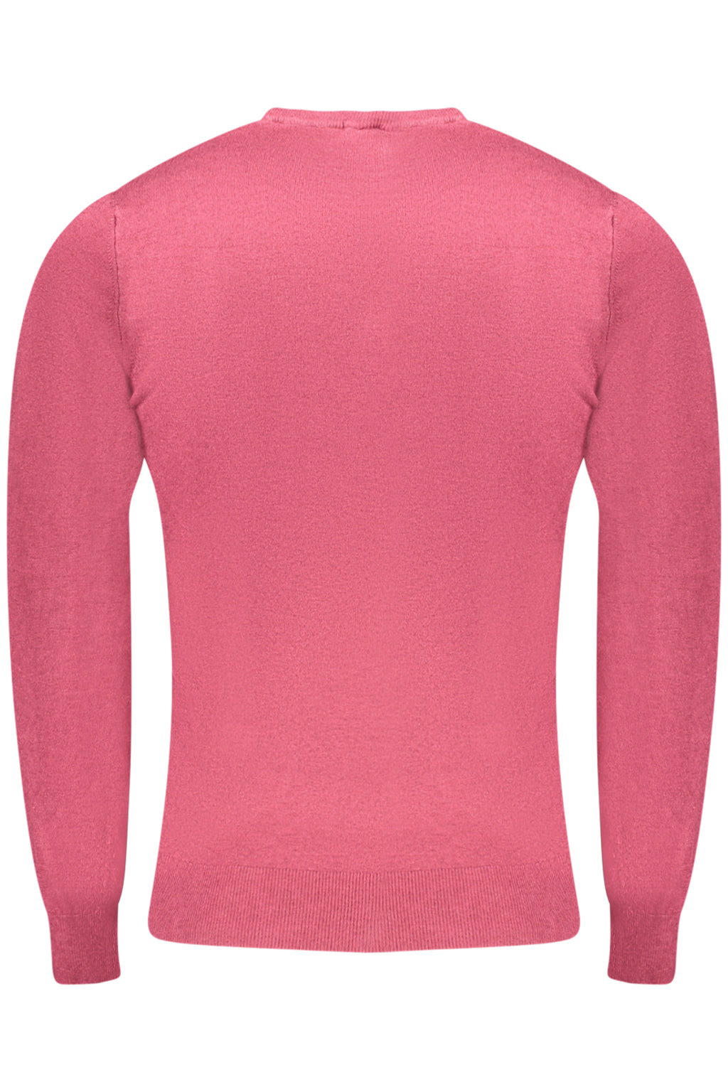 CAVALLI CLASS Men Jumper - Red