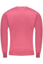 CAVALLI CLASS Men Jumper - Red