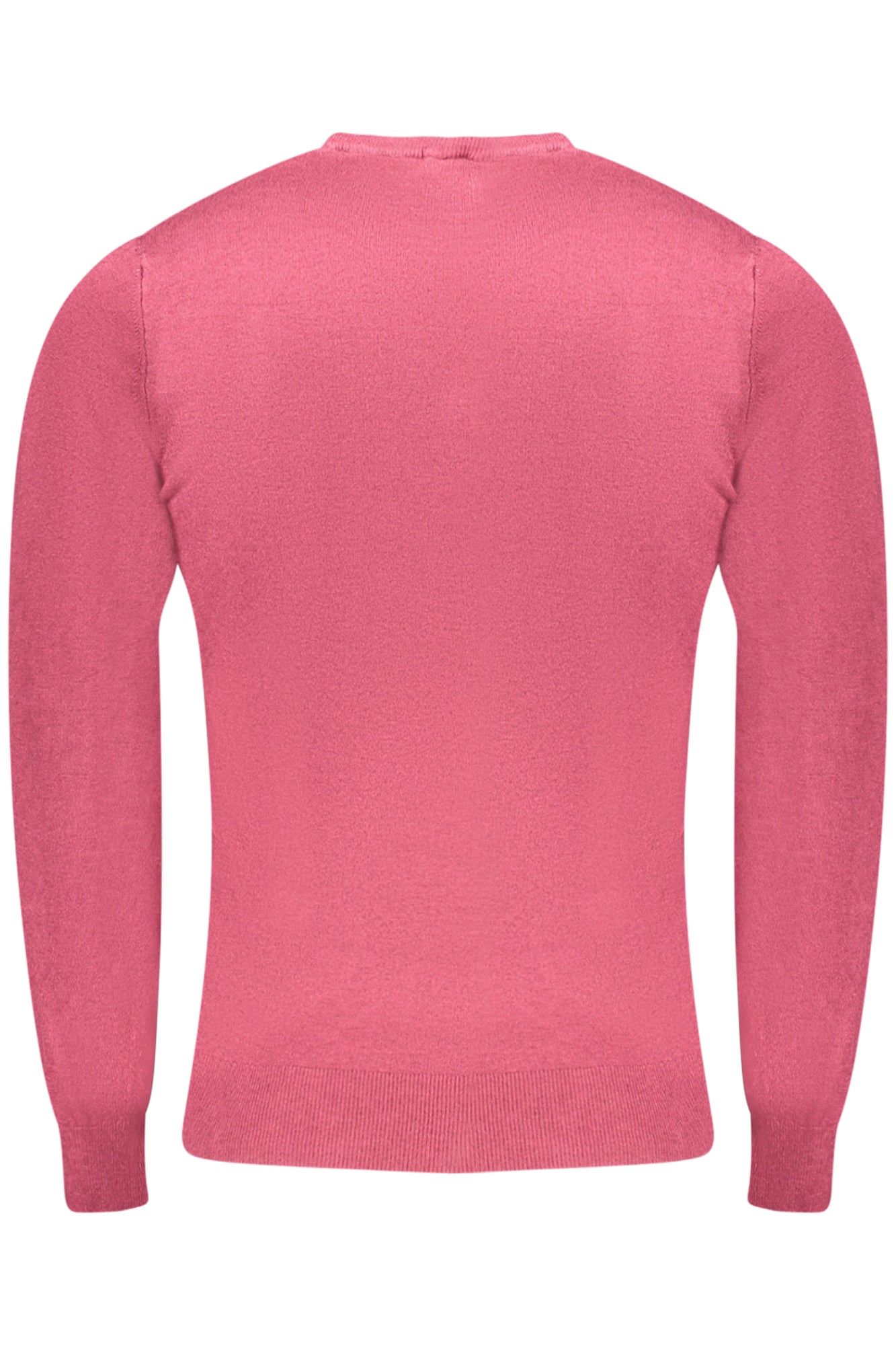 CAVALLI CLASS Men Jumper - Red