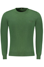 CAVALLI CLASS Men Jumper - Green