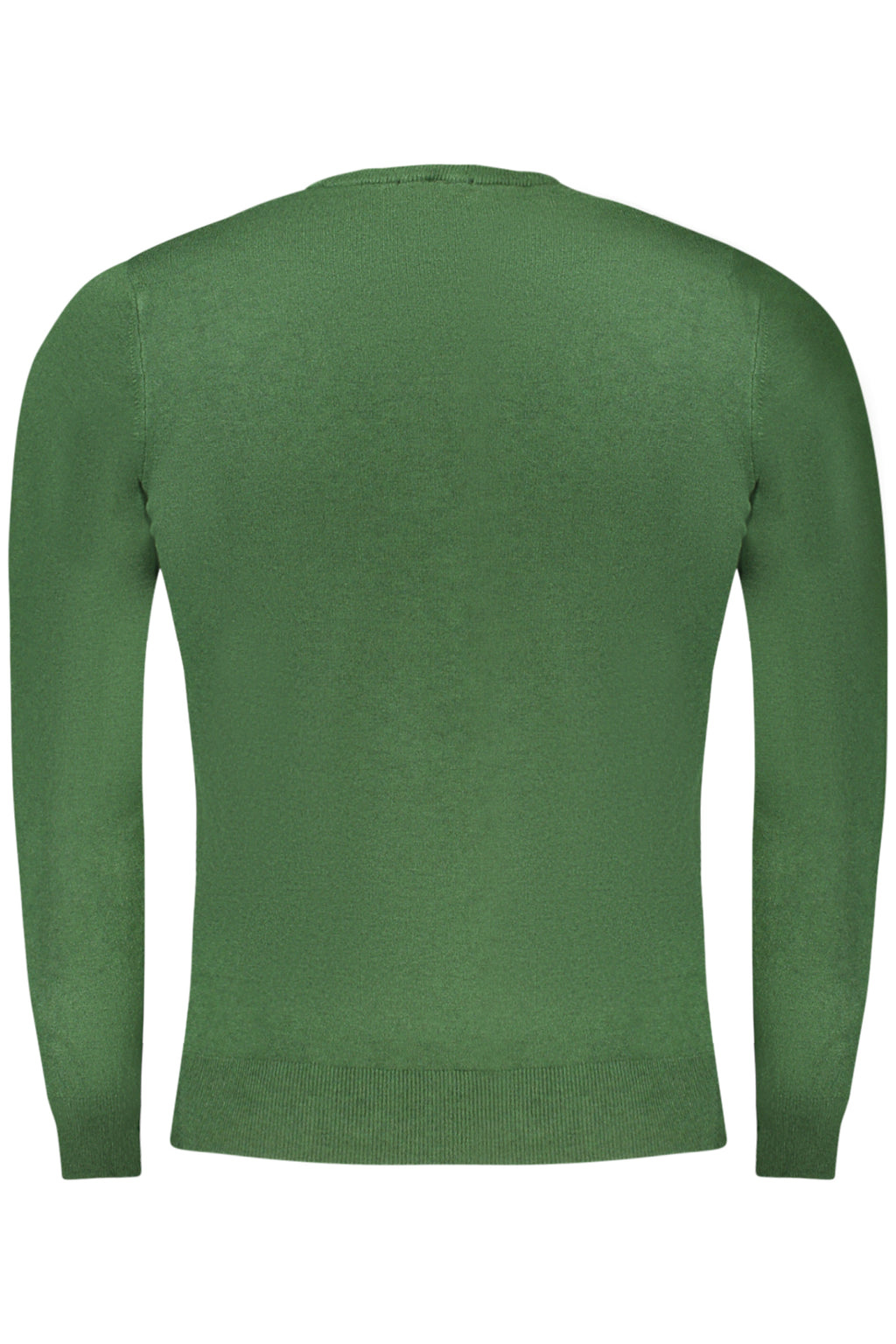 CAVALLI CLASS Men Jumper - Green