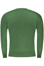CAVALLI CLASS Men Jumper - Green