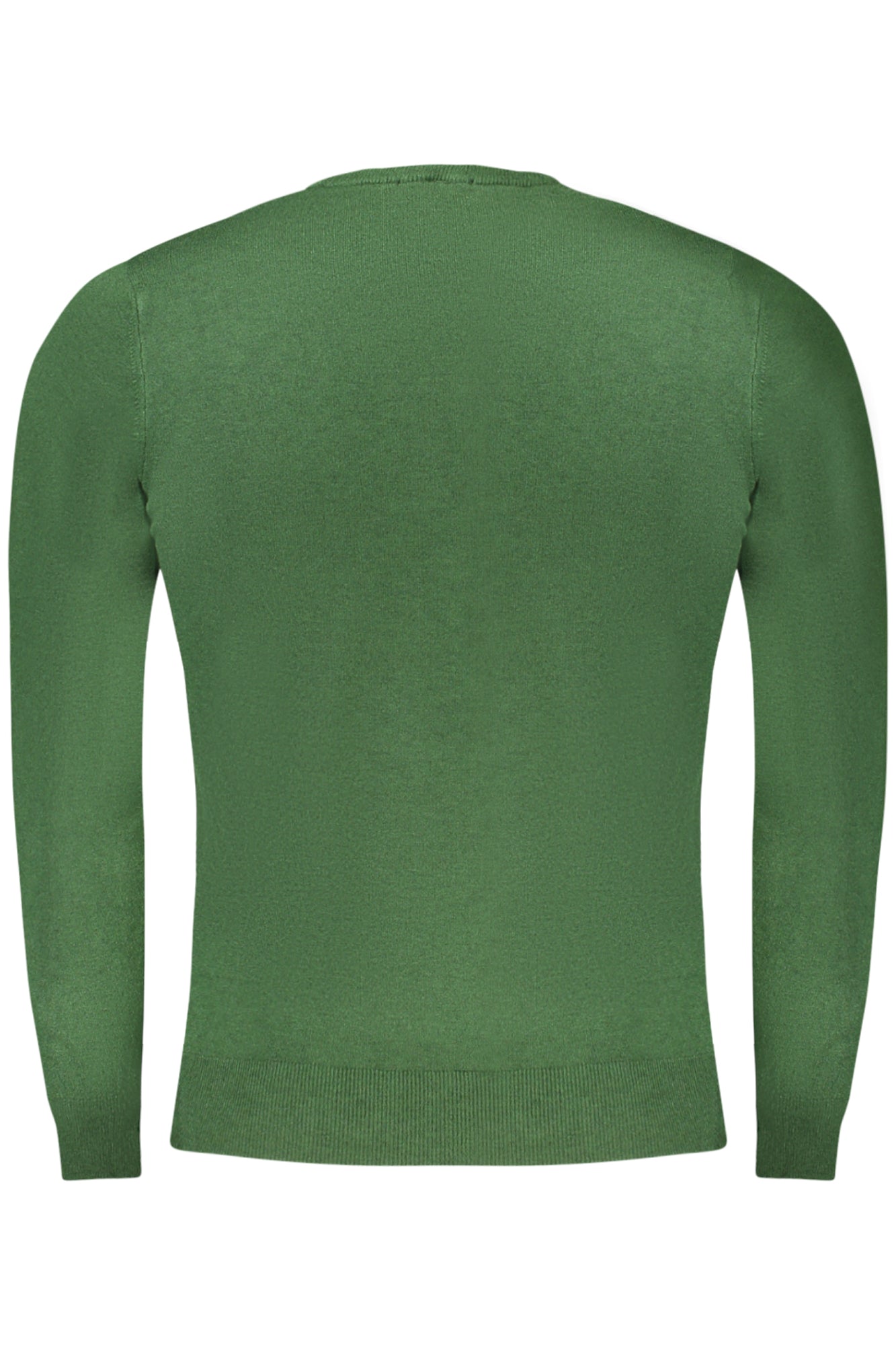 CAVALLI CLASS Men Jumper - Green