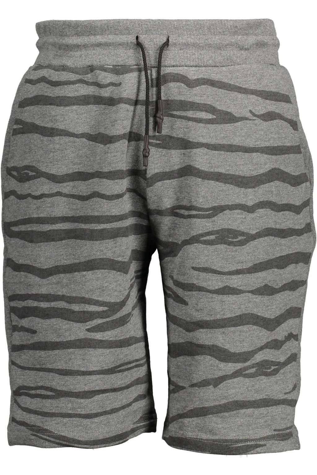 CAVALLI CLASS Men Joggers - Grey