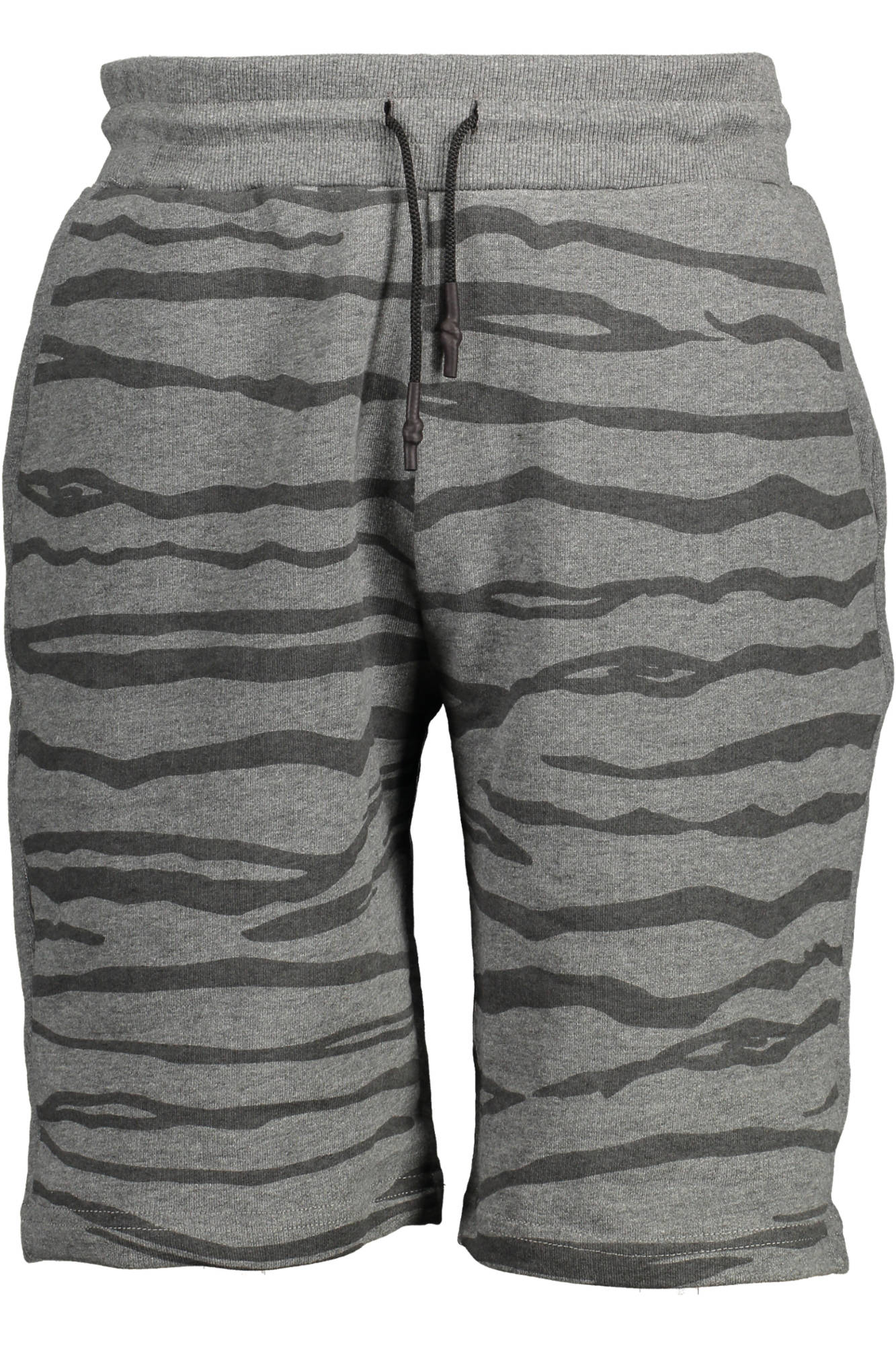 CAVALLI CLASS Men Joggers - Grey