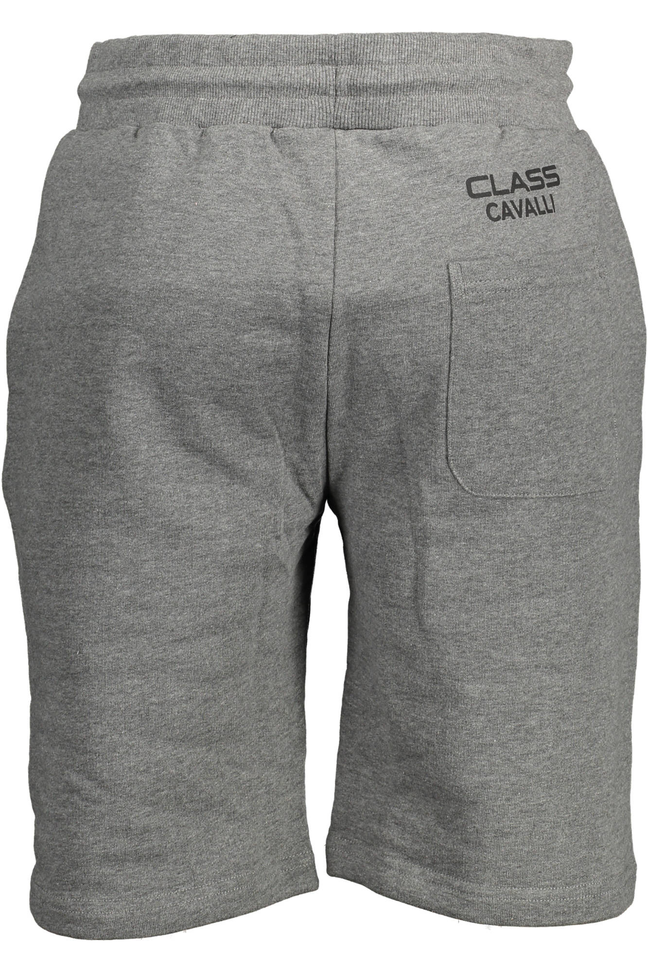 CAVALLI CLASS Men Joggers - Grey