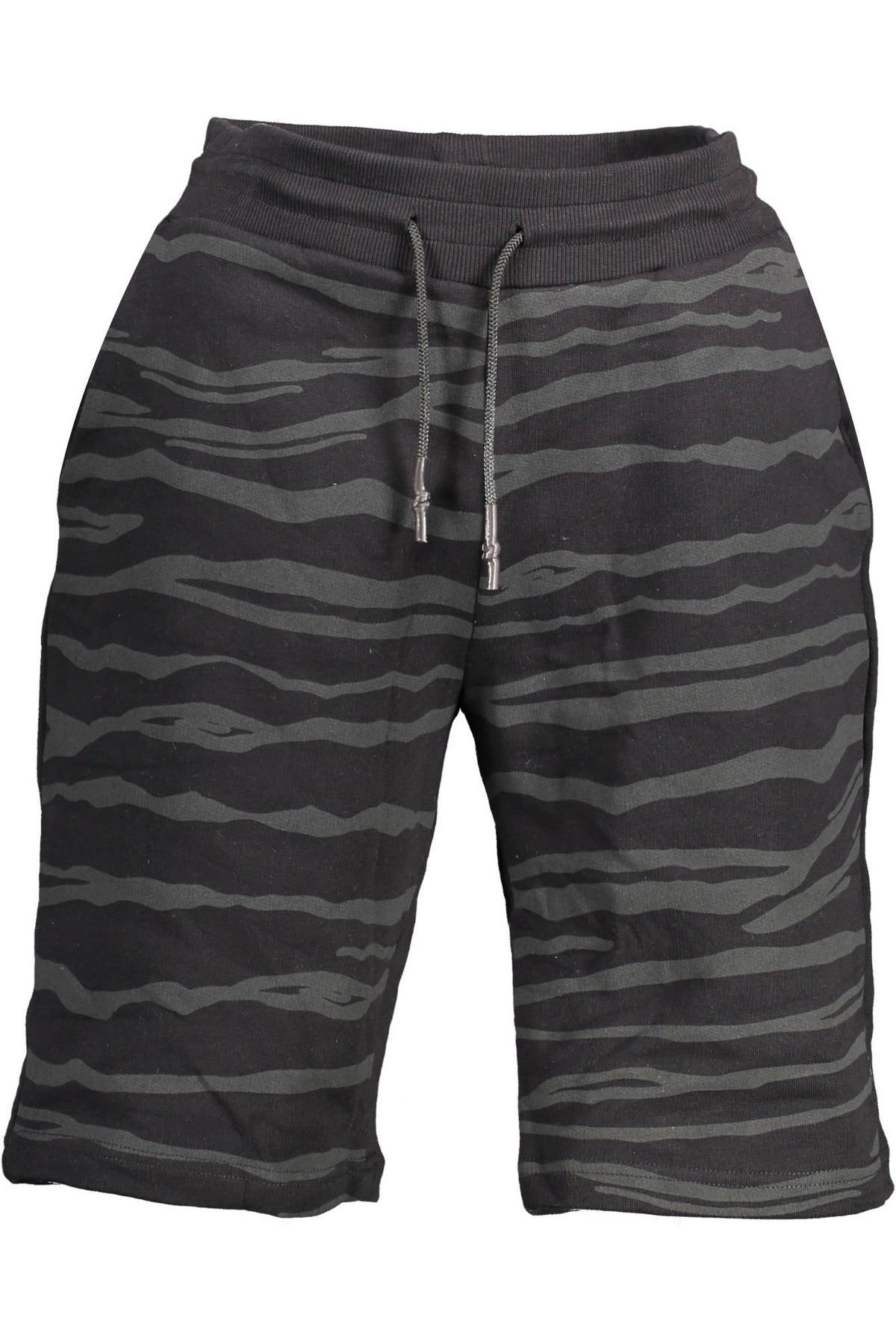 CAVALLI CLASS Men Joggers - Black