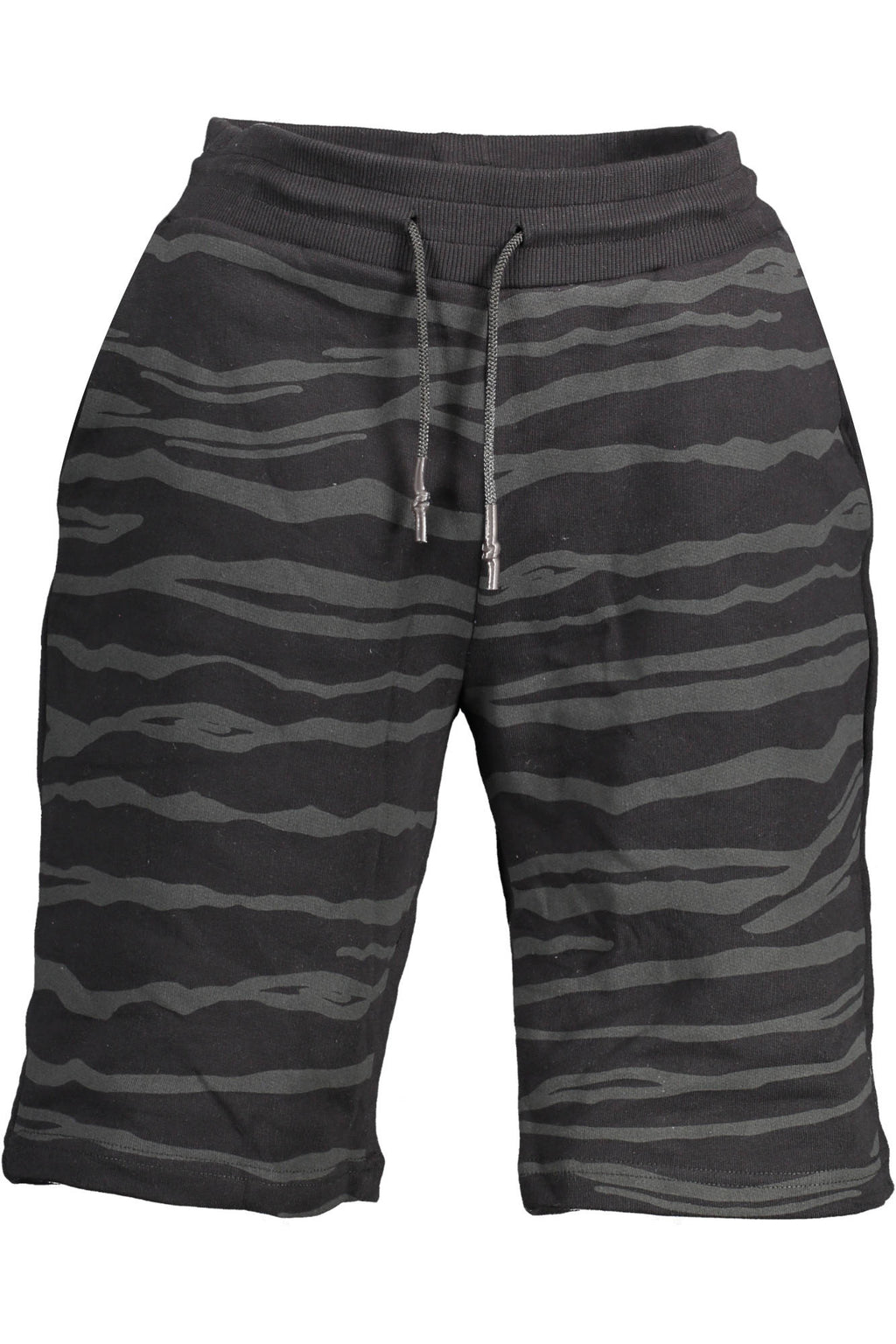 CAVALLI CLASS Men Joggers - Black