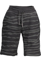 CAVALLI CLASS Men Joggers - Black