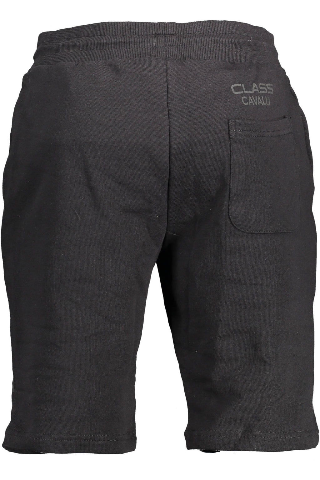 CAVALLI CLASS Men Joggers - Black