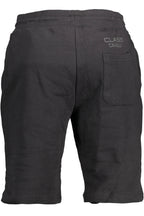 CAVALLI CLASS Men Joggers - Black
