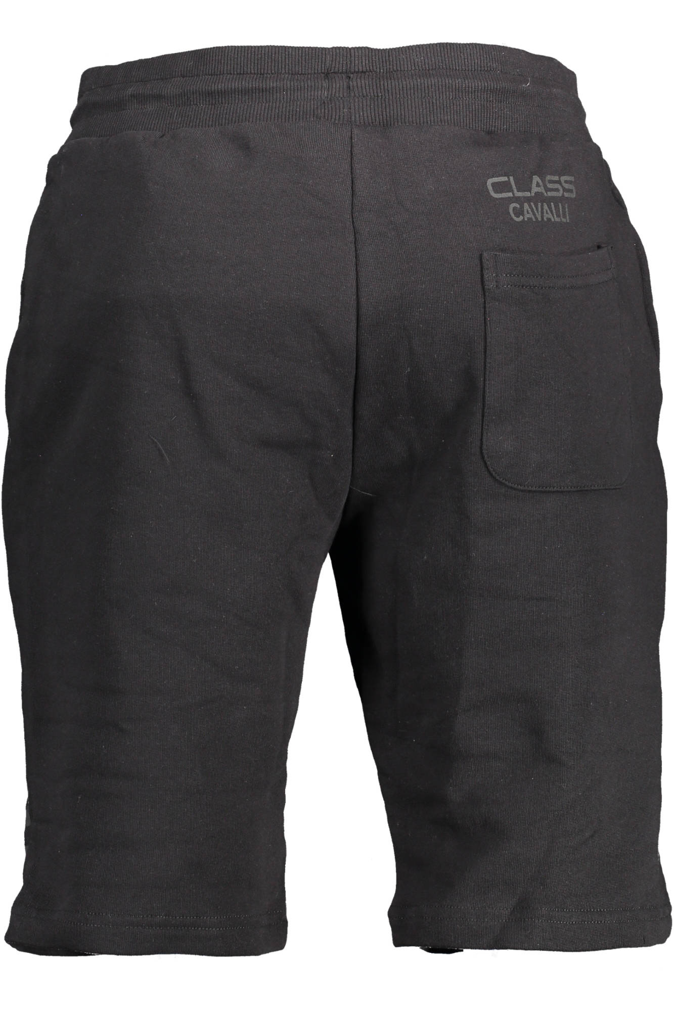 CAVALLI CLASS Men Joggers - Black