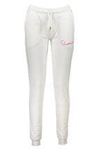CAVALLI CLASS Women Joggers - White