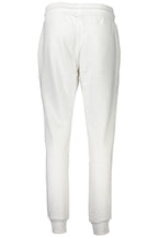 CAVALLI CLASS Women Joggers - White