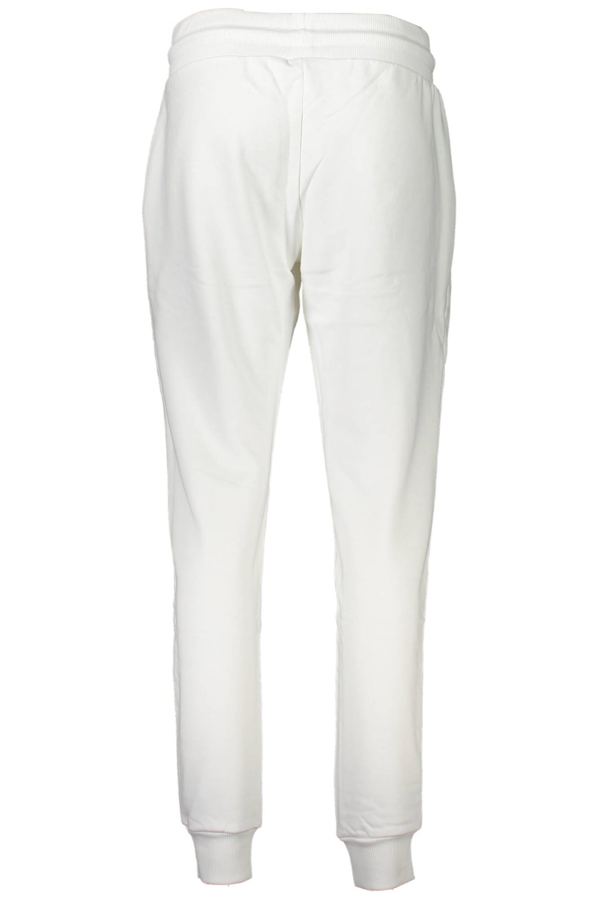 CAVALLI CLASS Women Joggers - White