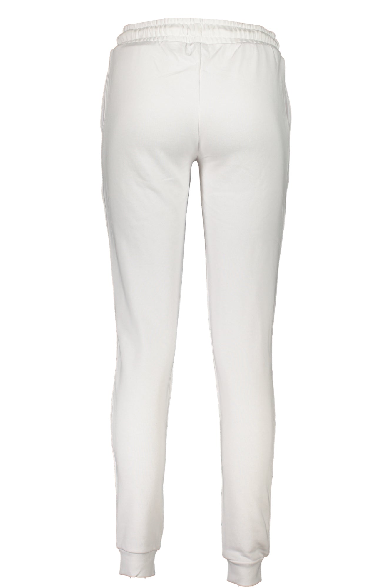 CAVALLI CLASS Women Joggers - White