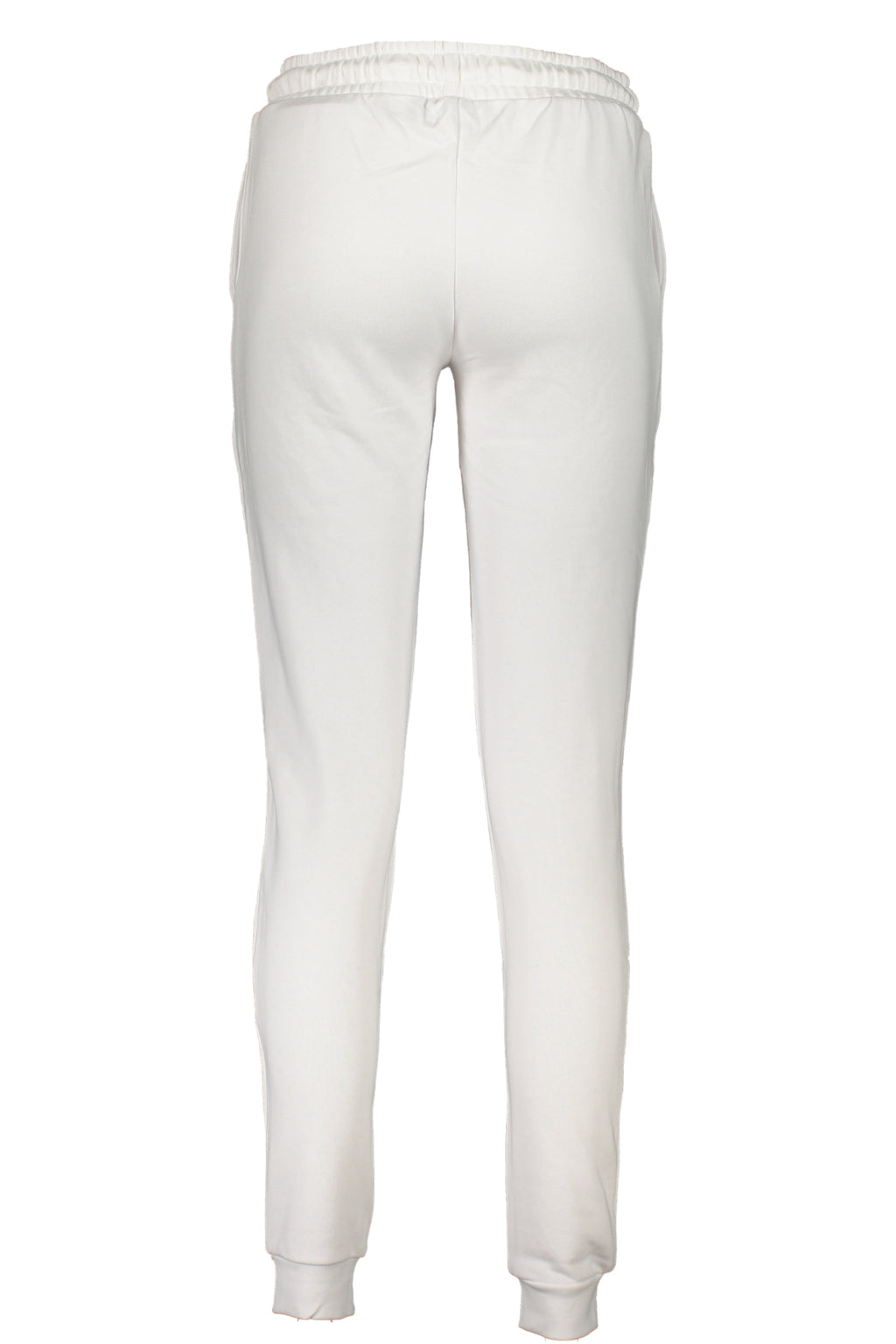 CAVALLI CLASS Women Joggers - White