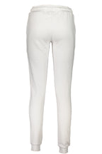 CAVALLI CLASS Women Joggers - White