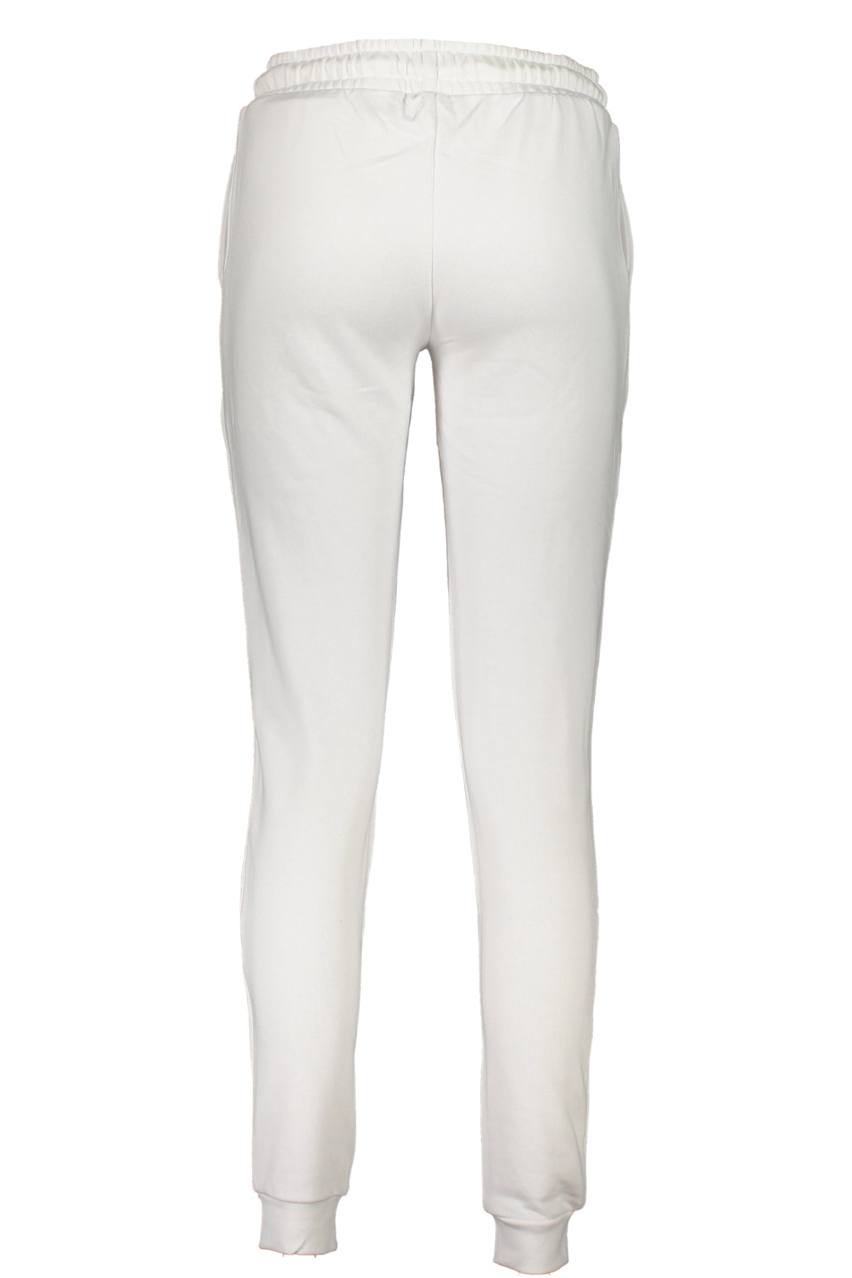 CAVALLI CLASS Women Joggers - White