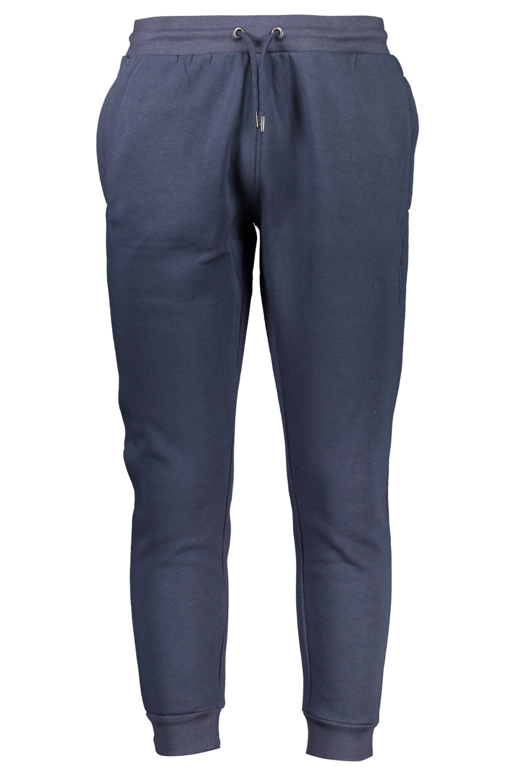 CAVALLI CLASS Women Joggers - Blue
