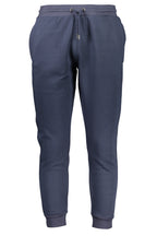 CAVALLI CLASS Women Joggers - Blue