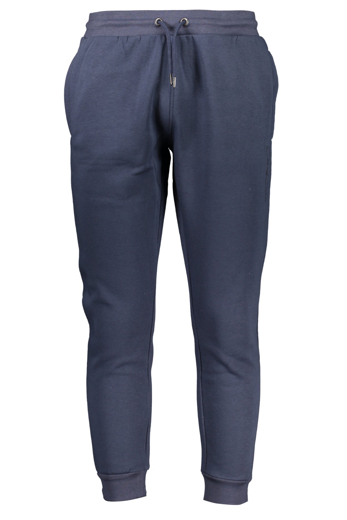 CAVALLI CLASS Women Joggers - Blue