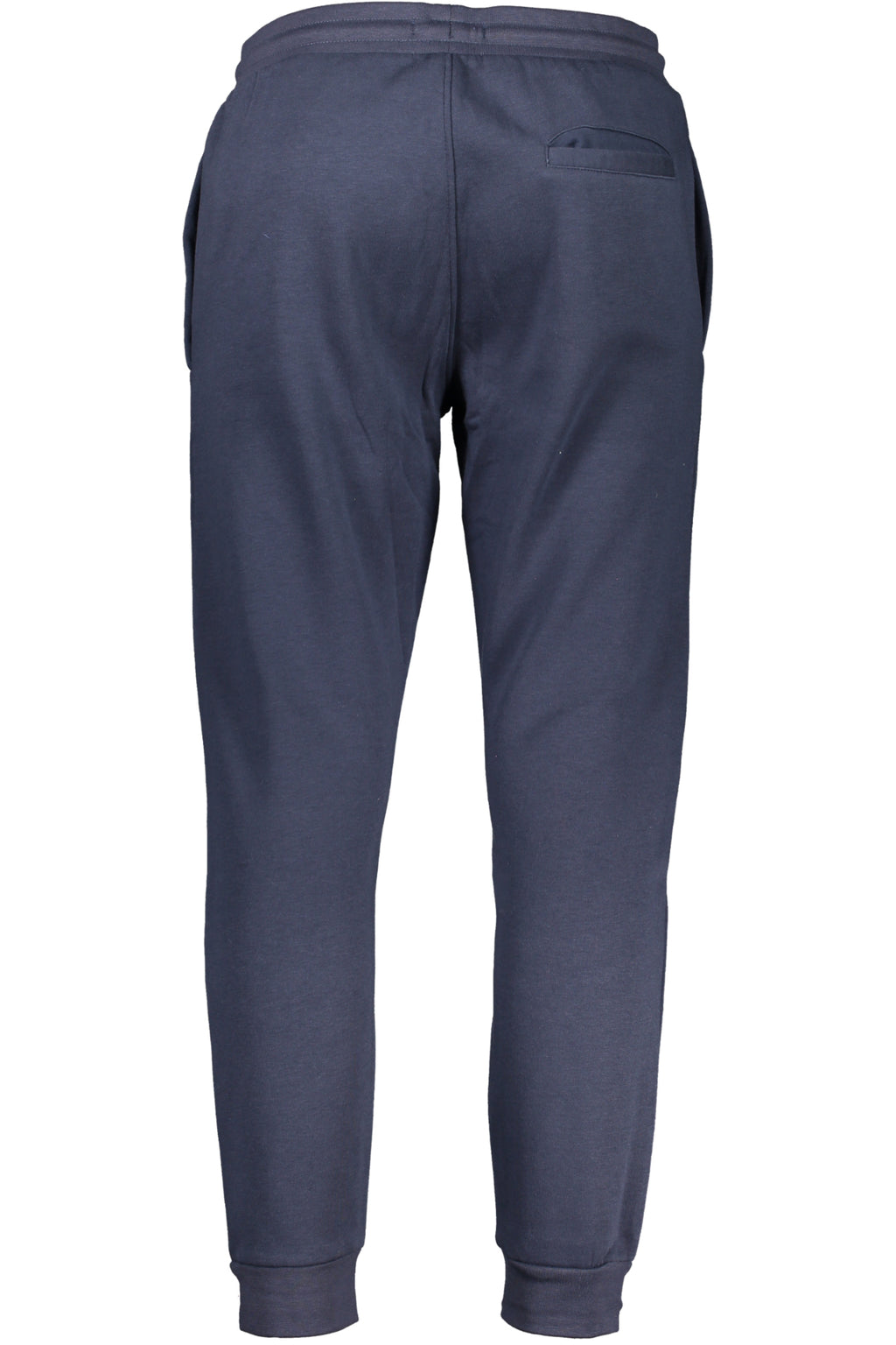 CAVALLI CLASS Women Joggers - Blue