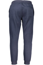 CAVALLI CLASS Women Joggers - Blue