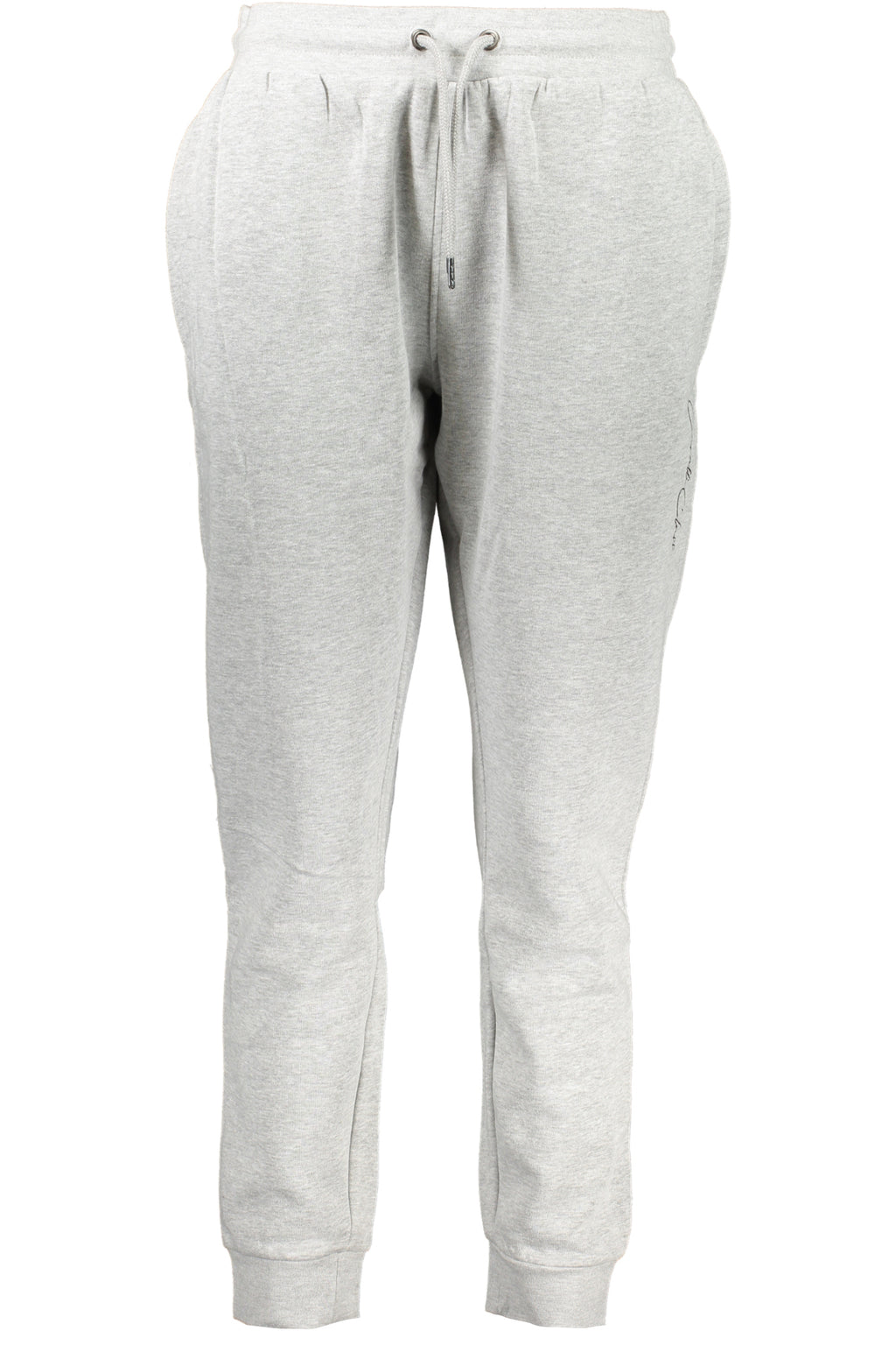CAVALLI CLASS Women Joggers - Grey