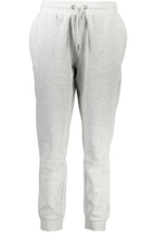 CAVALLI CLASS Women Joggers - Grey