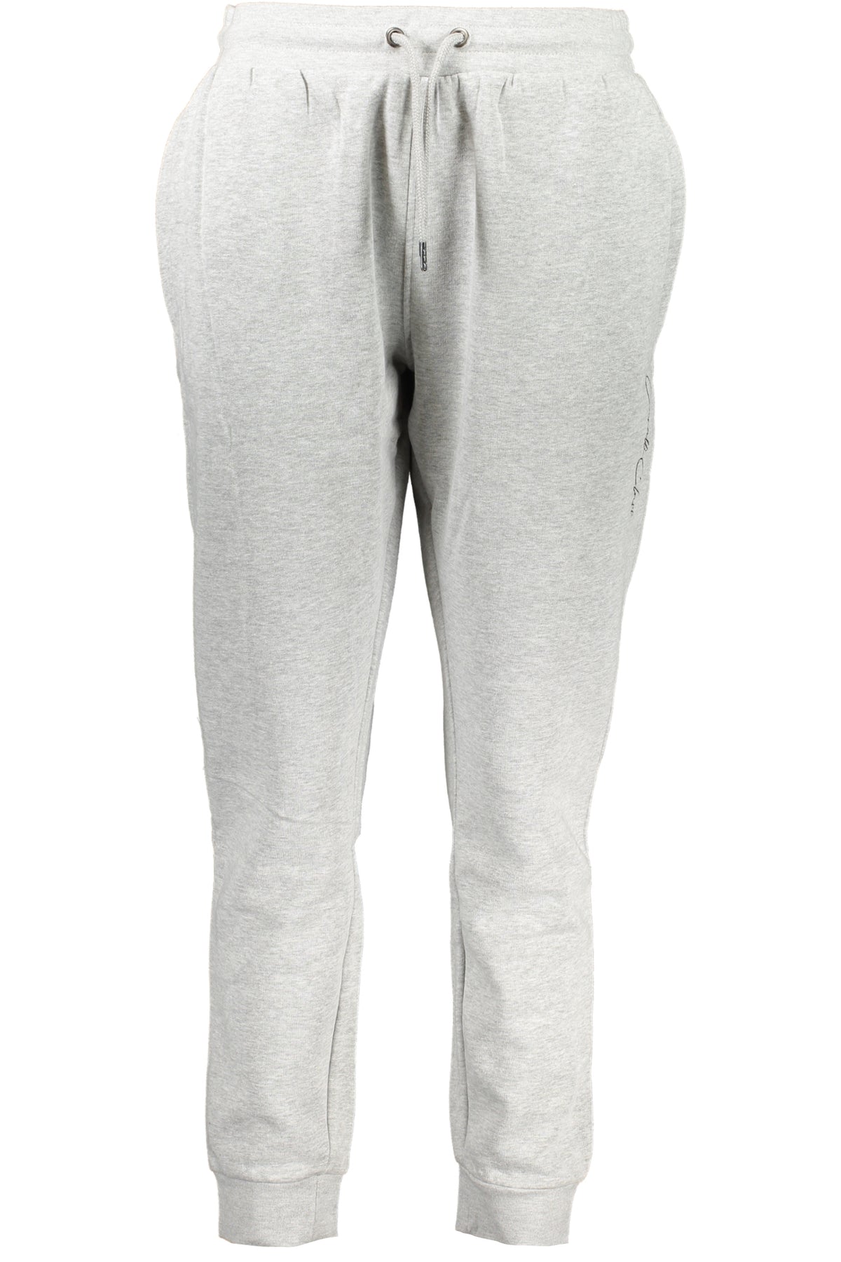 CAVALLI CLASS Women Joggers - Grey
