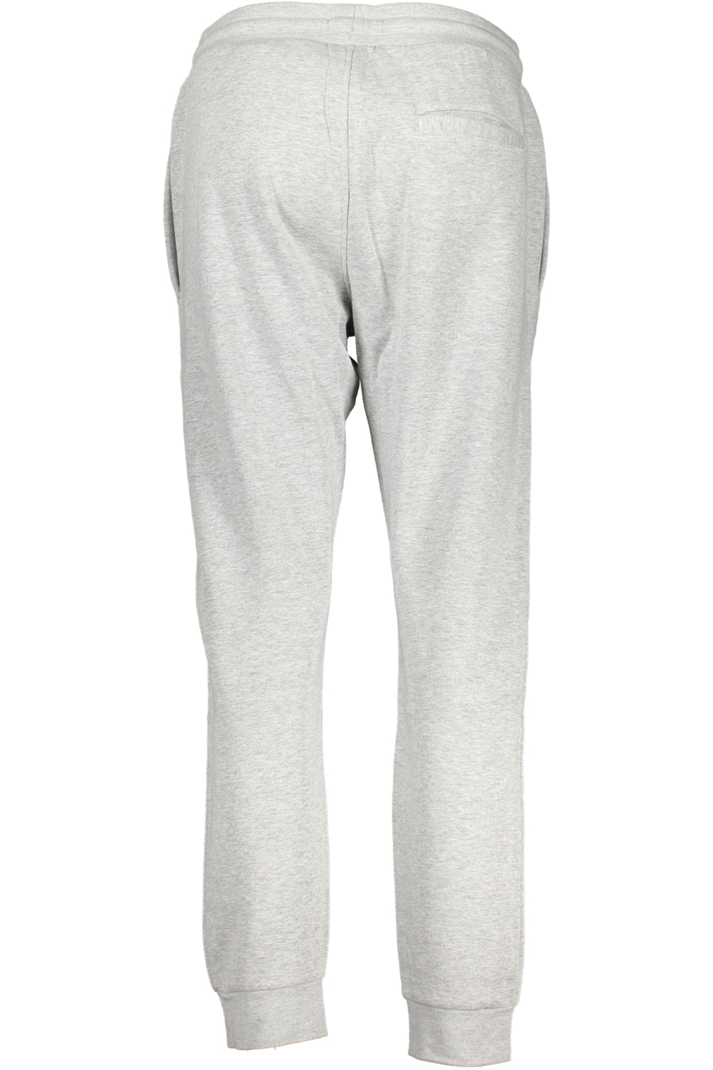 CAVALLI CLASS Women Joggers - Grey