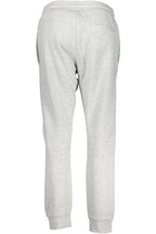 CAVALLI CLASS Women Joggers - Grey