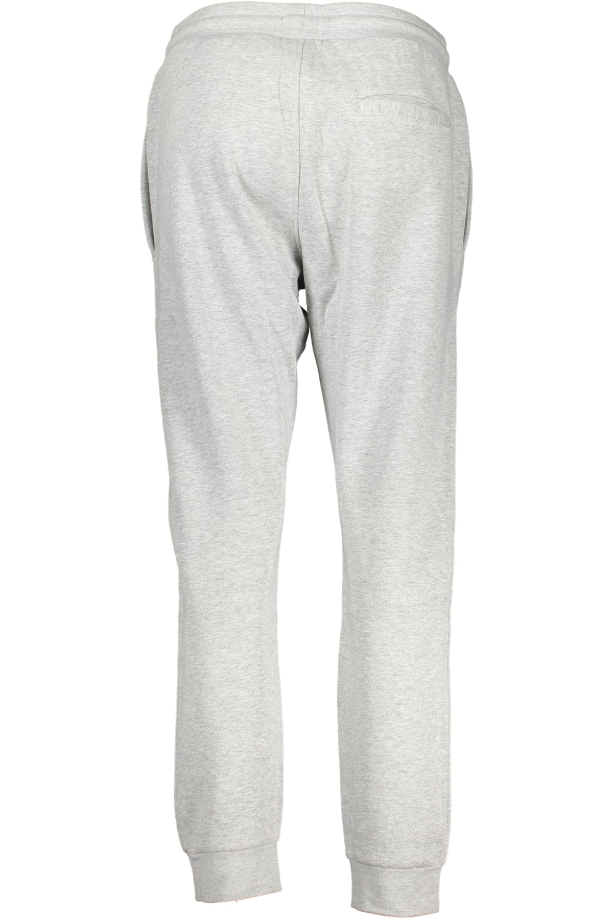 CAVALLI CLASS Women Joggers - Grey