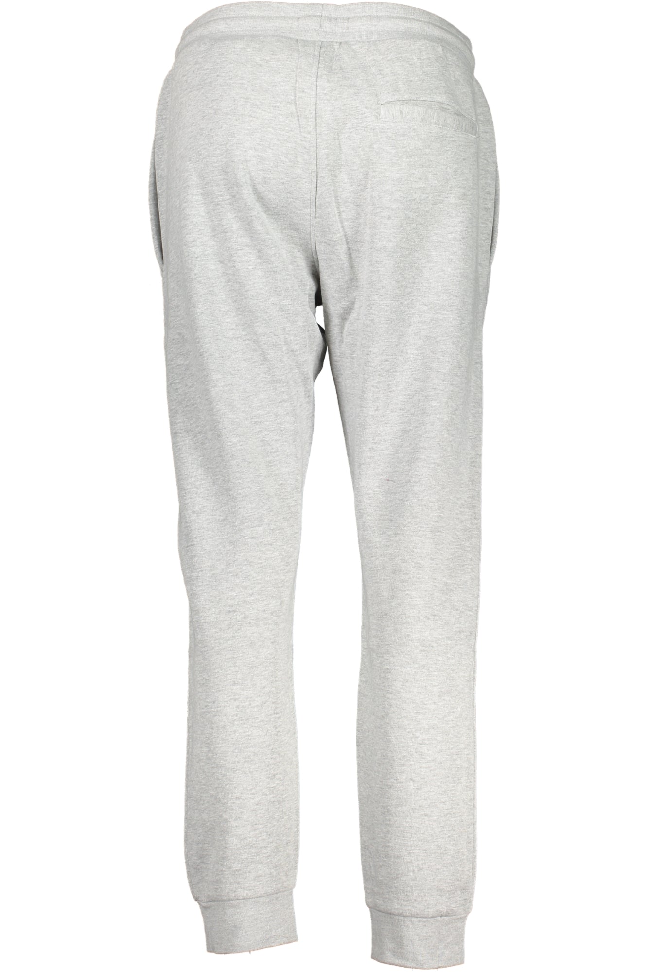 CAVALLI CLASS Women Joggers - Grey