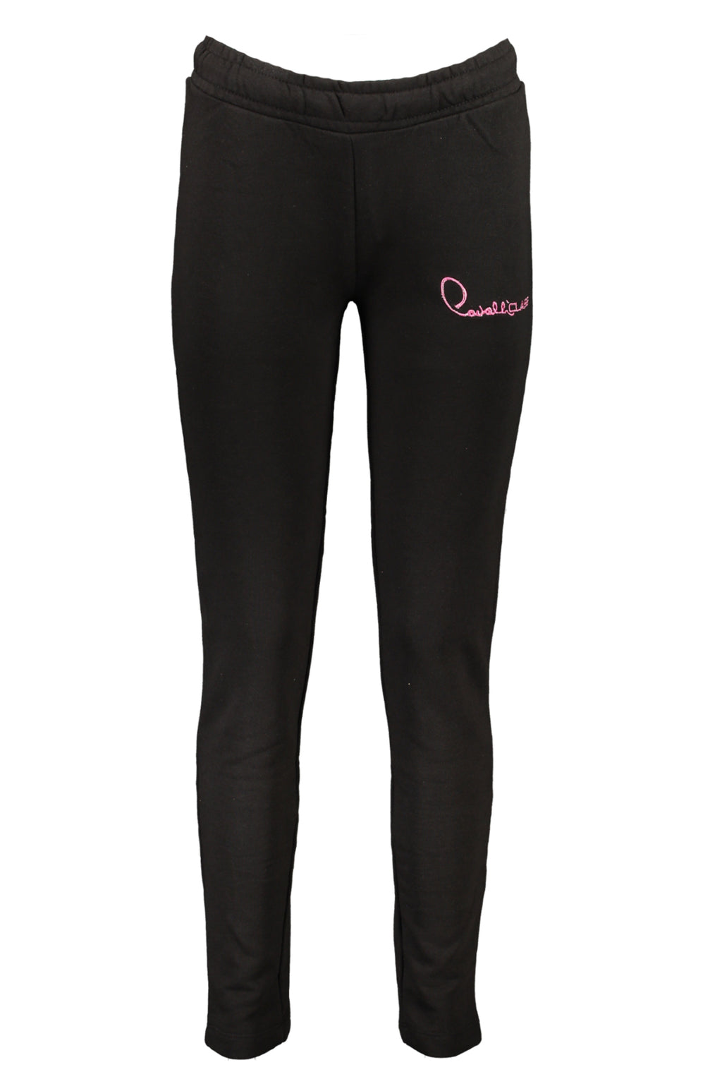 CAVALLI CLASS Women Joggers