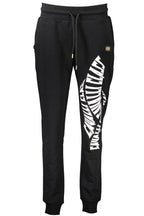 CAVALLI CLASS Women Joggers