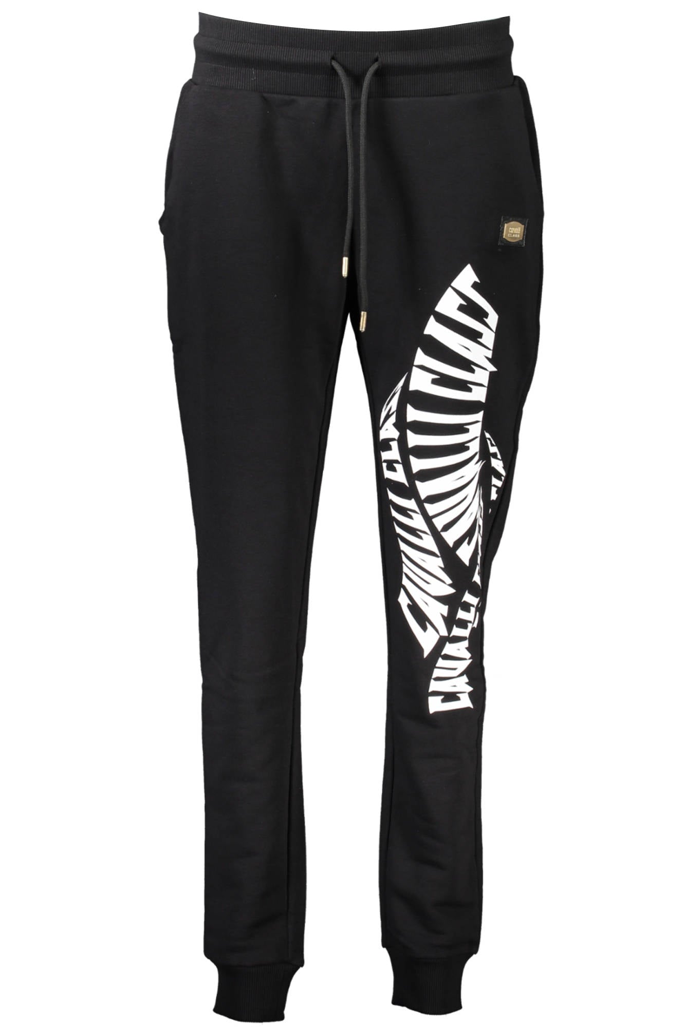 CAVALLI CLASS Women Joggers