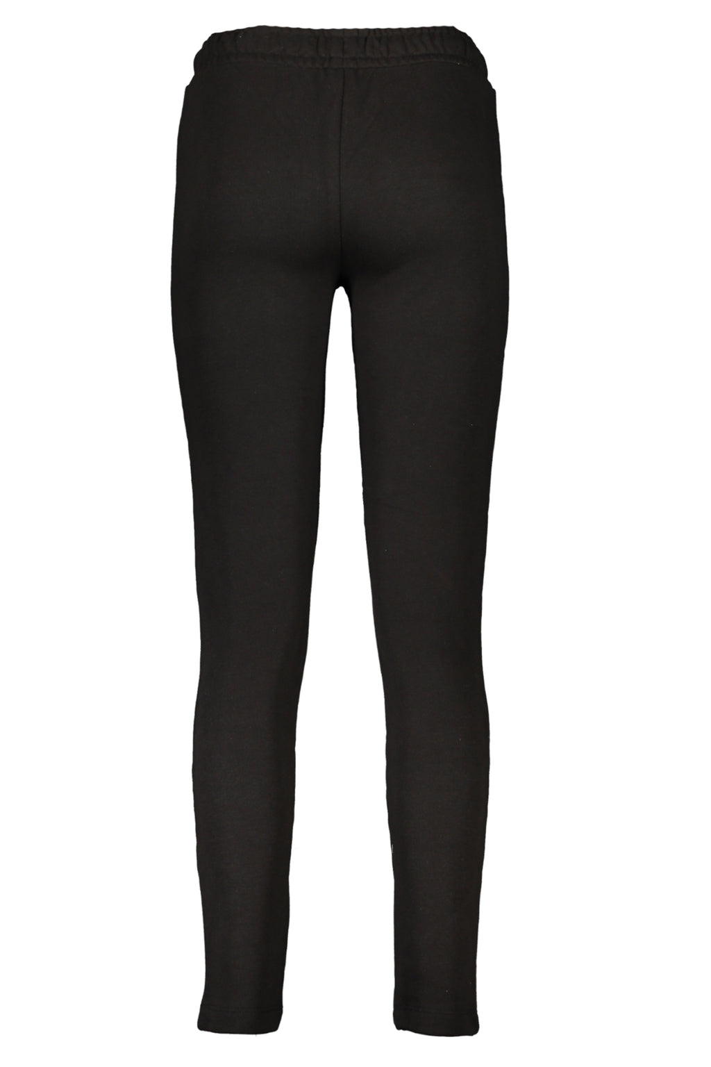 CAVALLI CLASS Women Joggers
